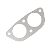 FLANGE, PLATE