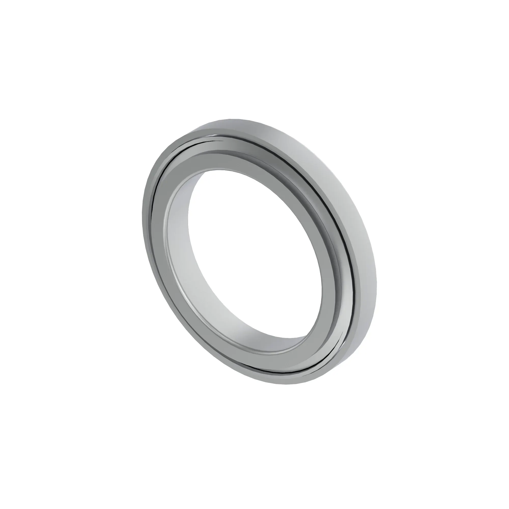 taperedrollerbearing