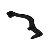 John Deere Pivot Lock Pedal - R107551