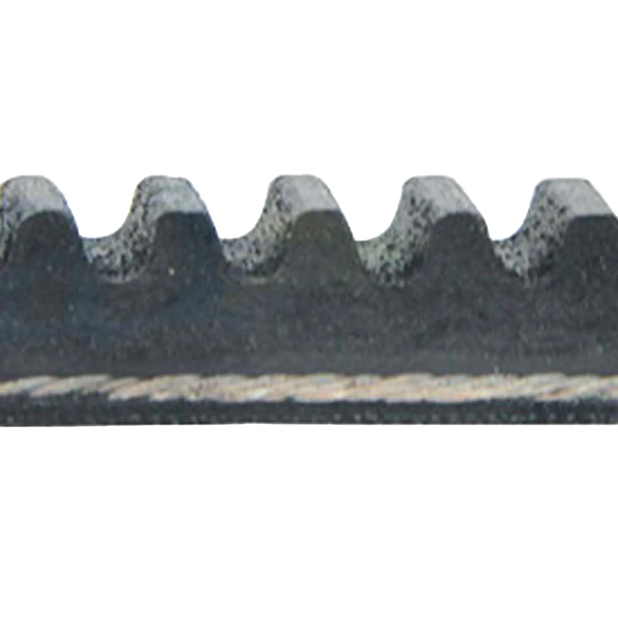 BELTS,TWO MATCHED VEE