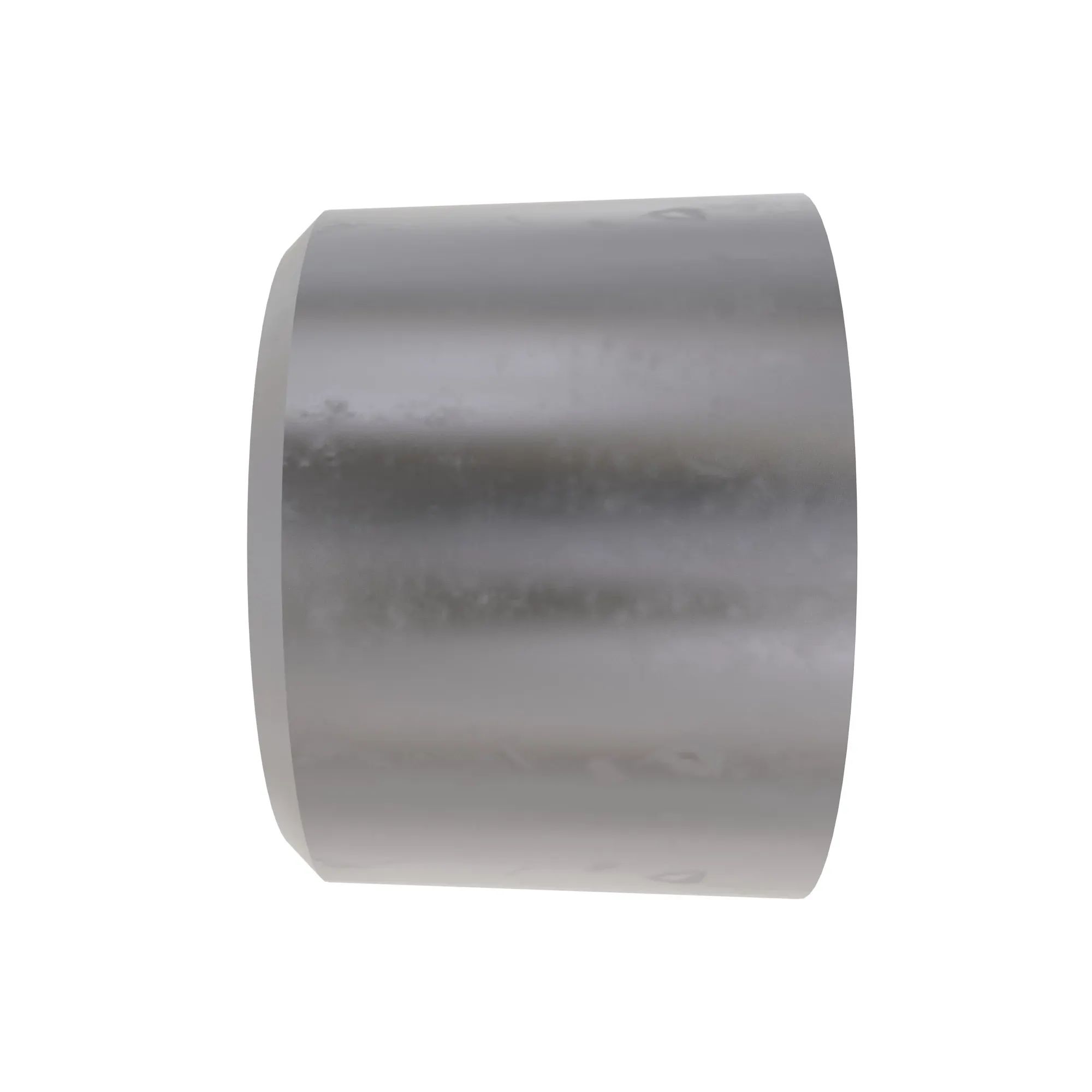 Pipe Plug