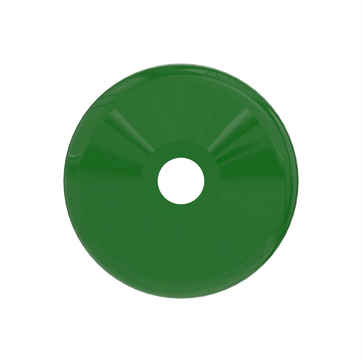 WASHER, WASHER, FRONT