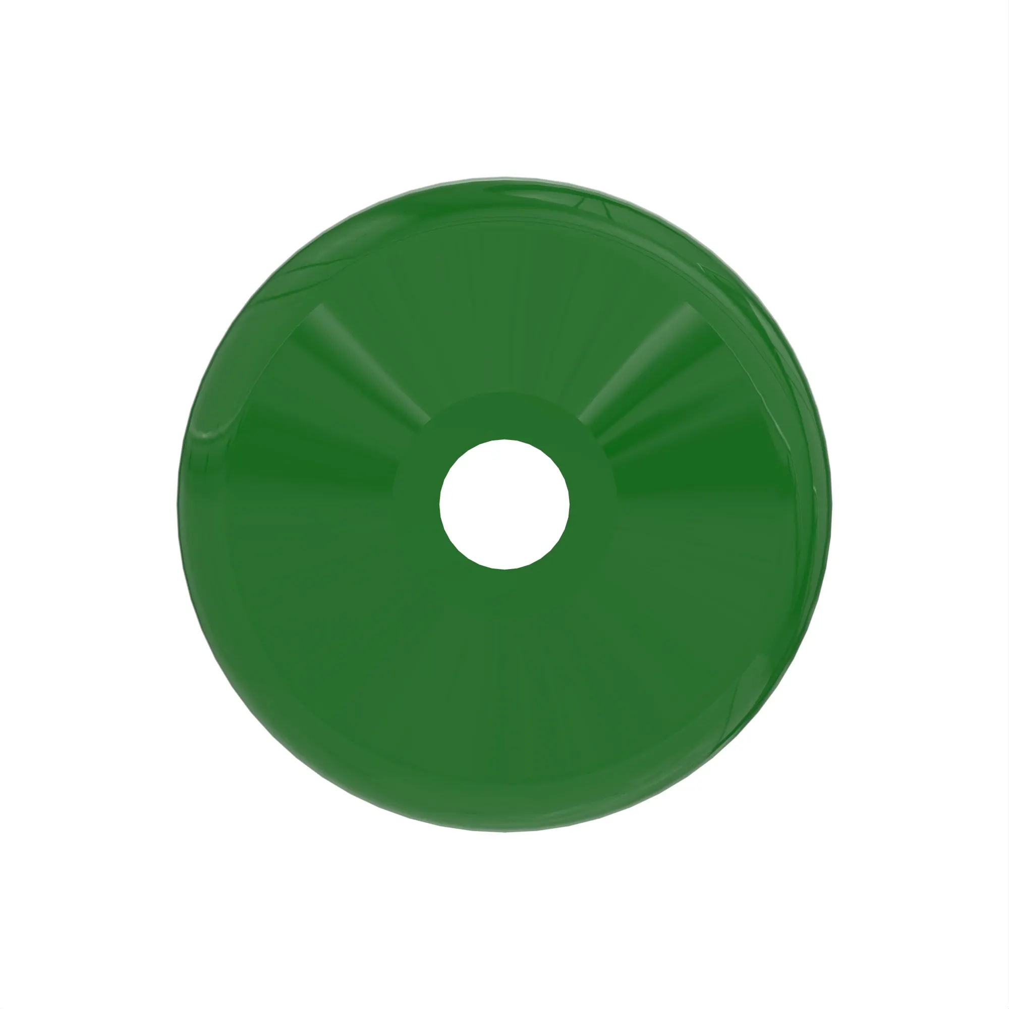 WASHER, WASHER, FRONT