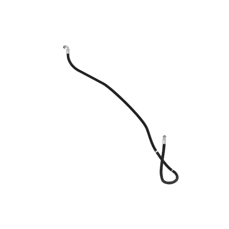 Hydraulic Hose