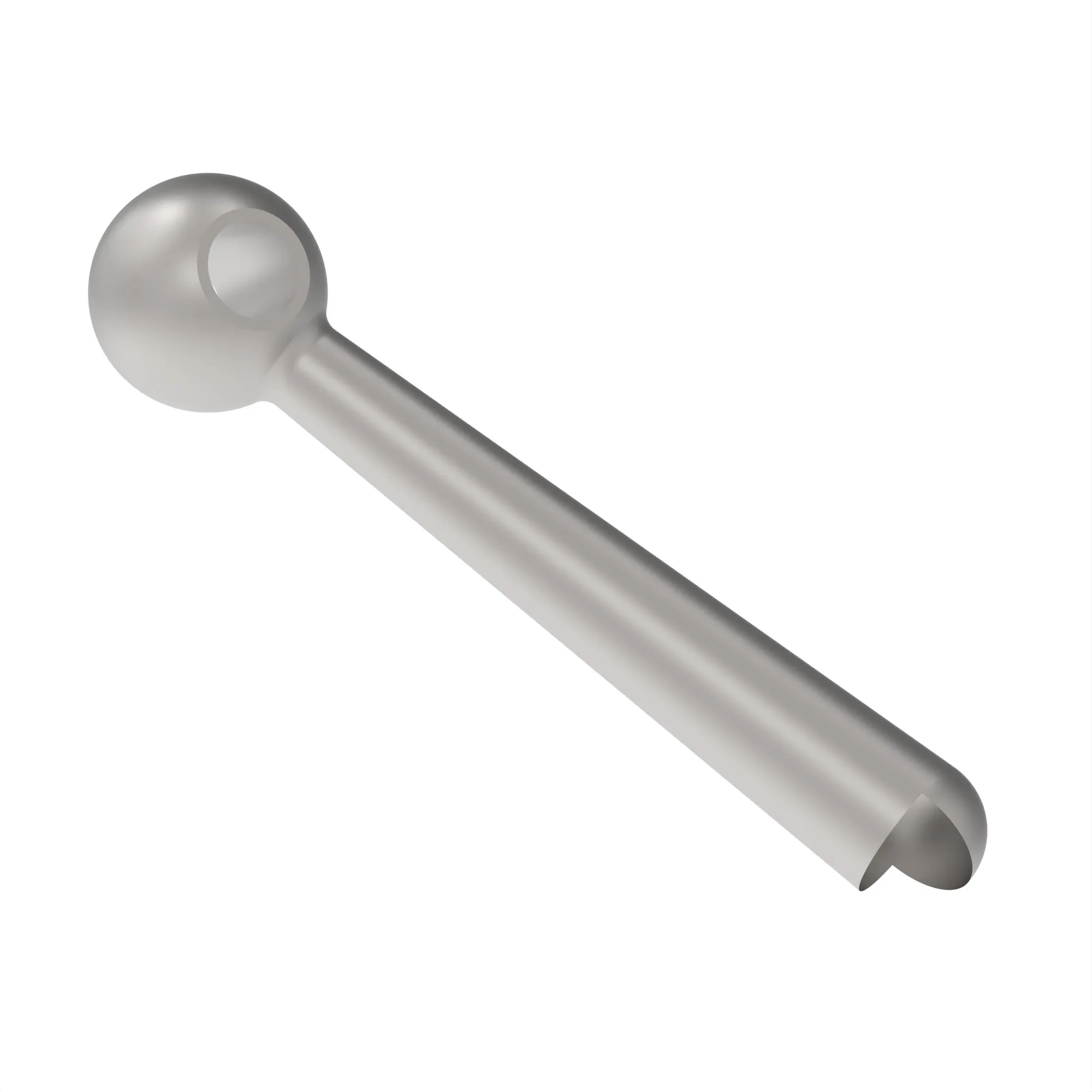 John Deere Conical Grip Handle - Z22758