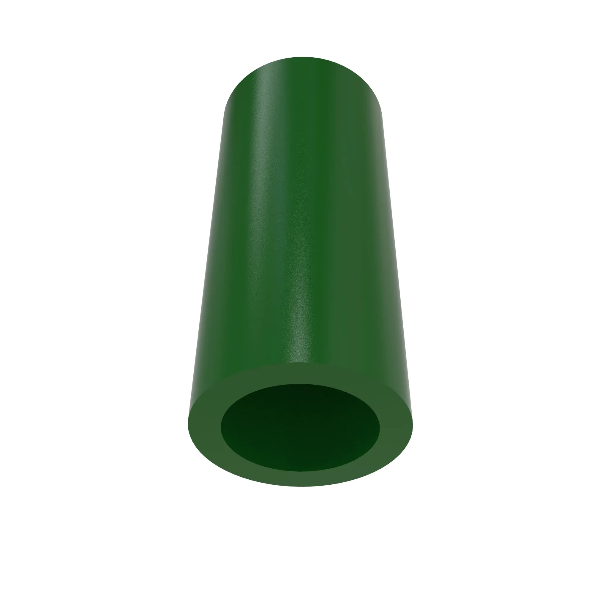 SPACER, IDLER PIVOT