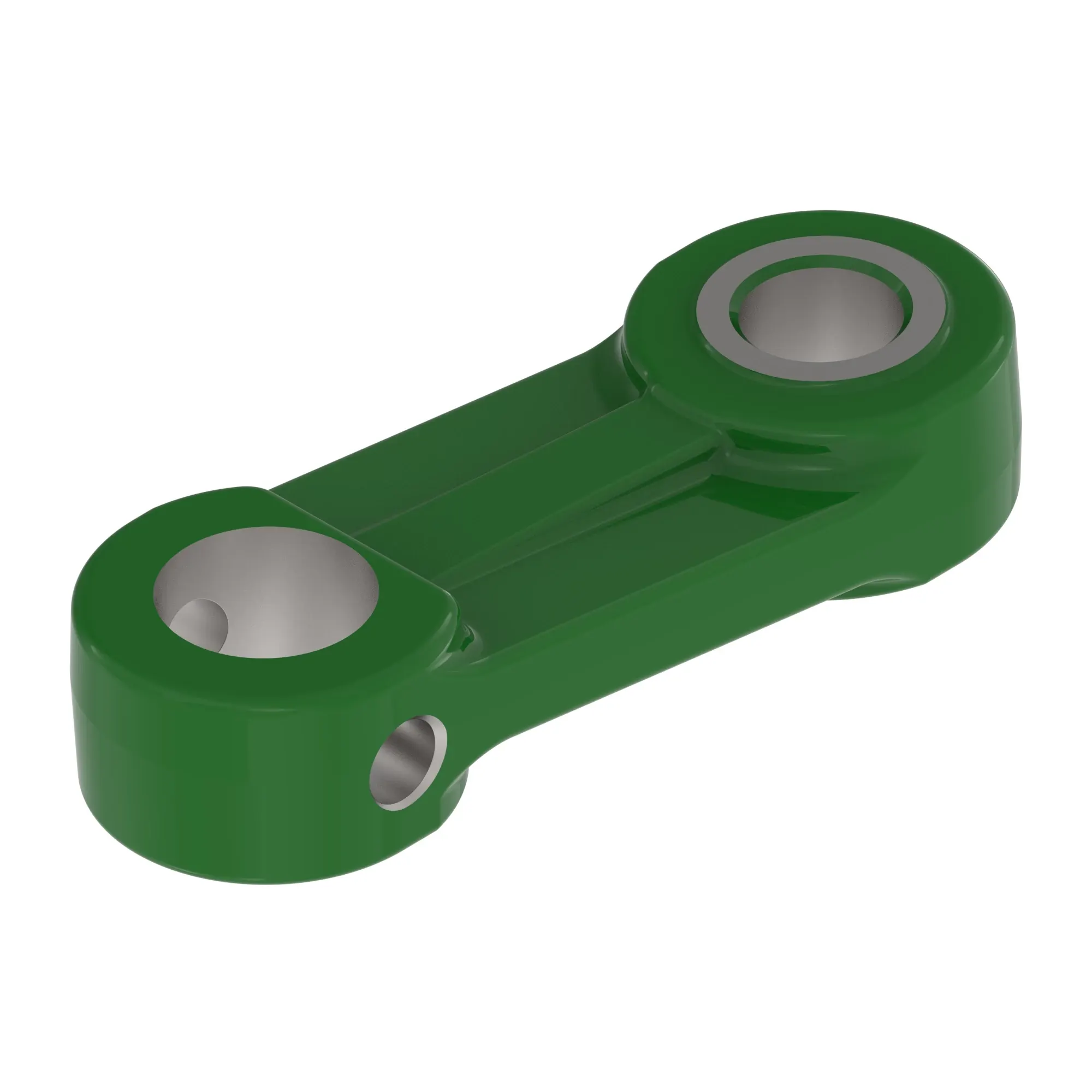 ARM, 5RL PPST SHIFT LEVER