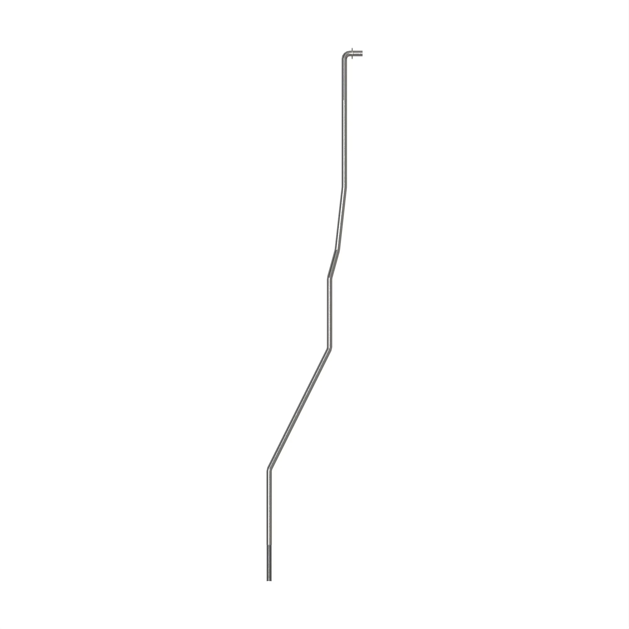 ROD, ASSEMBLY, ROD, THROTTLE, 54X5