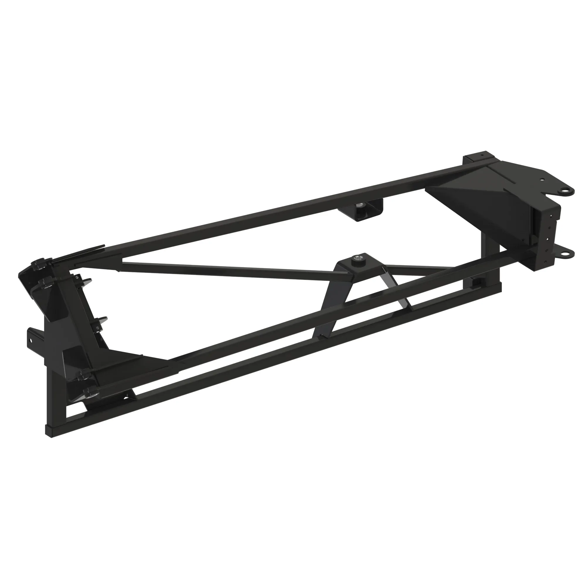 Sprayer Boom