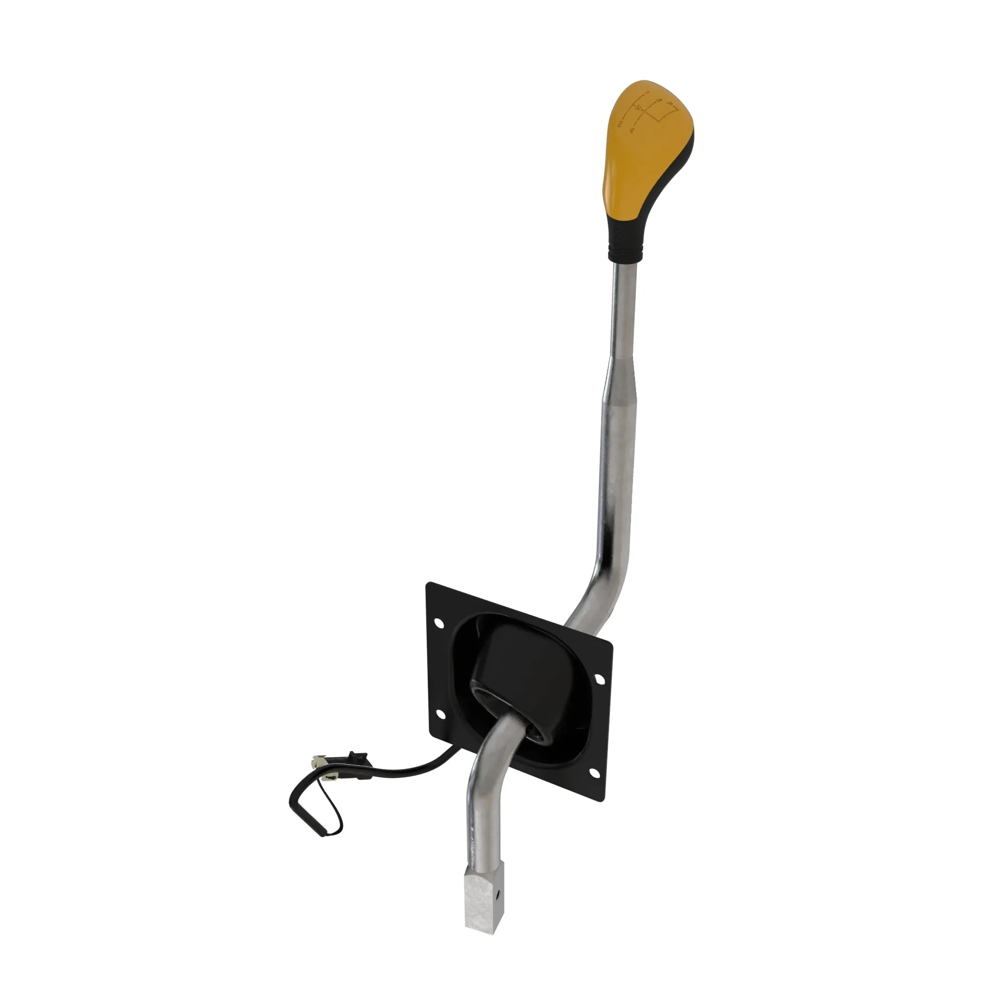 John Deere Gearshift Lever - SJ22104