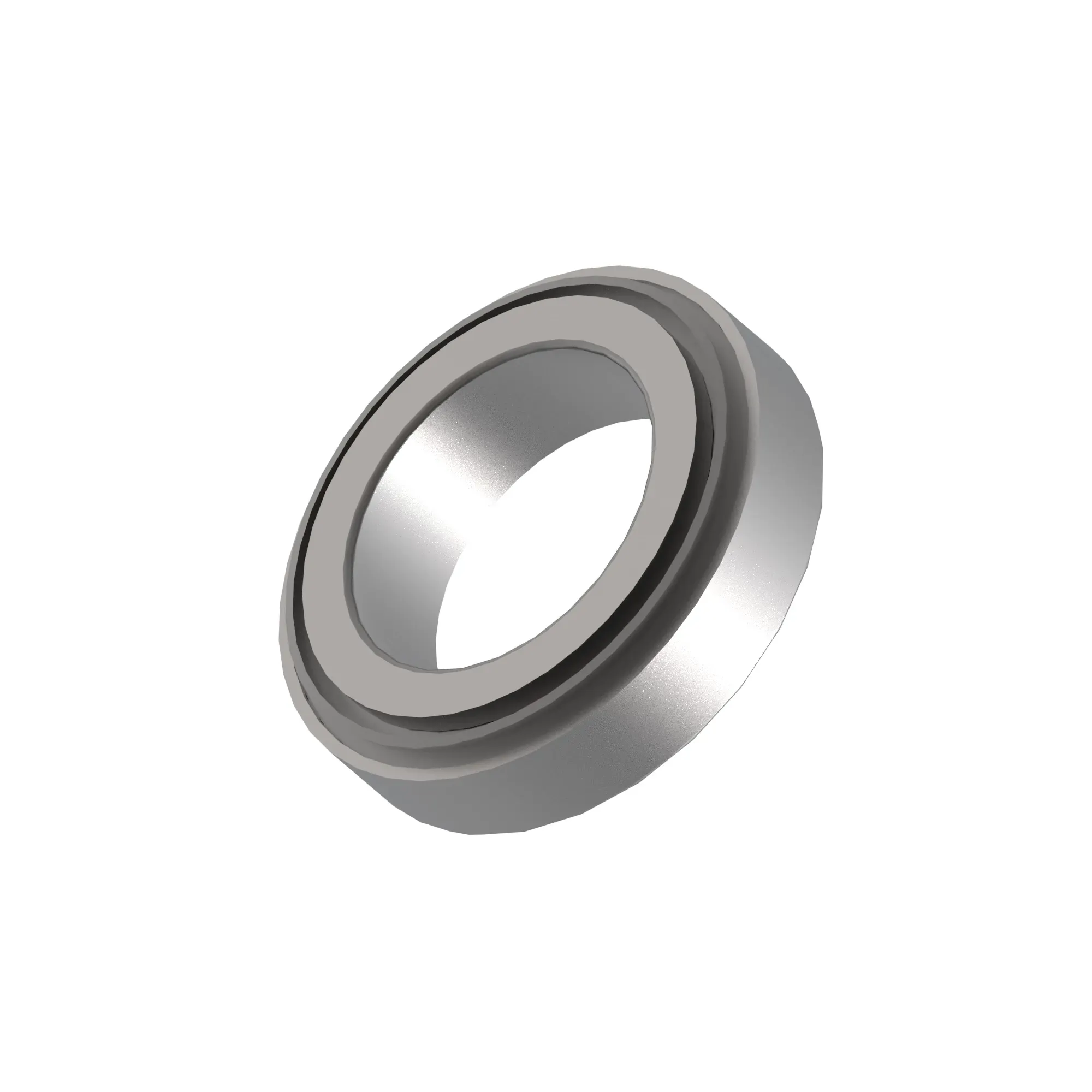 Tapered Roller Bearing