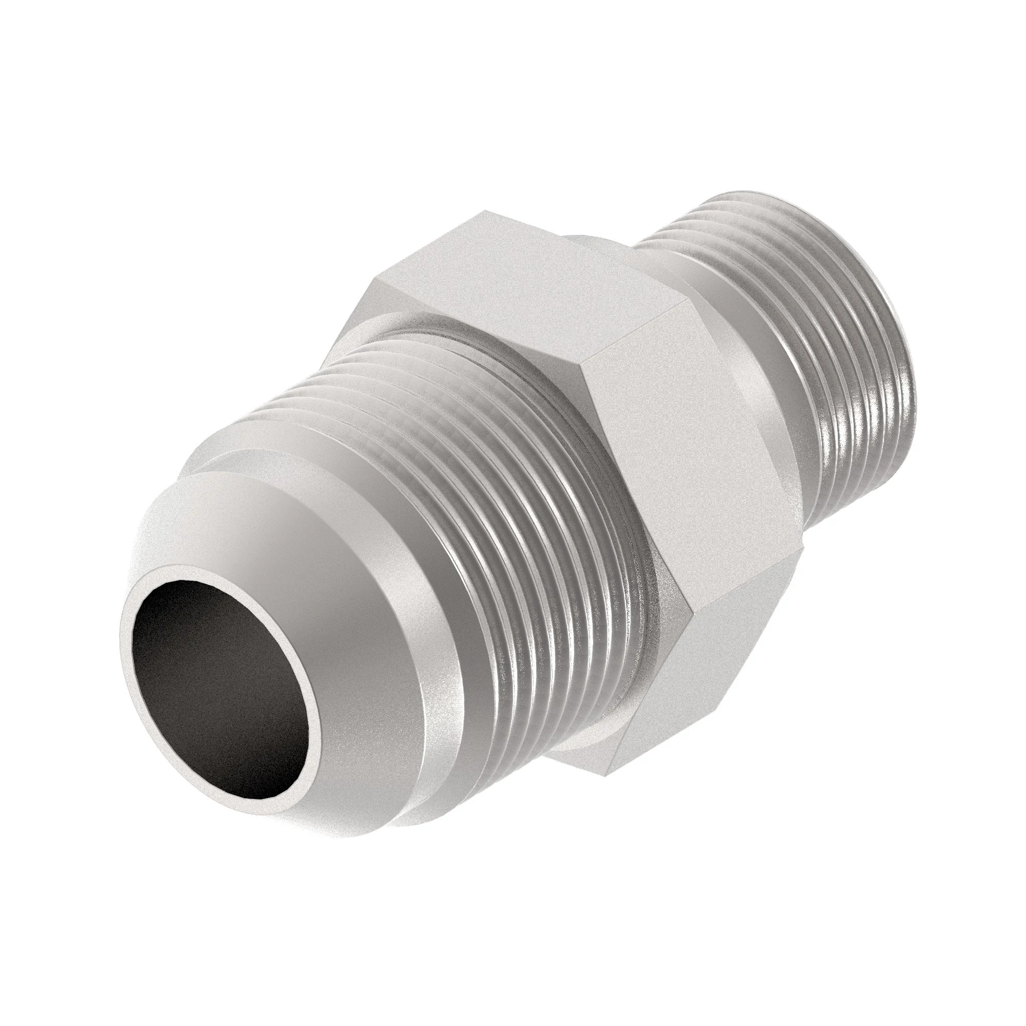 John Deere Fitting - F074964