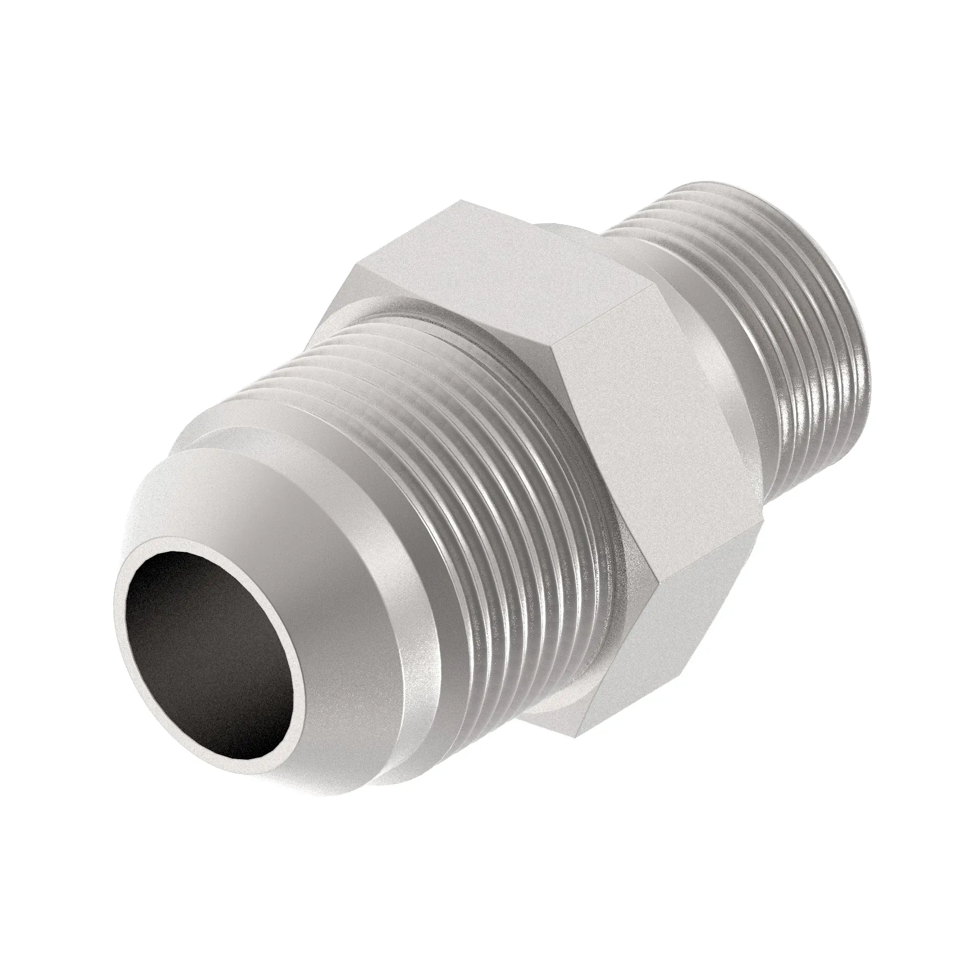 John Deere Fitting - F074964