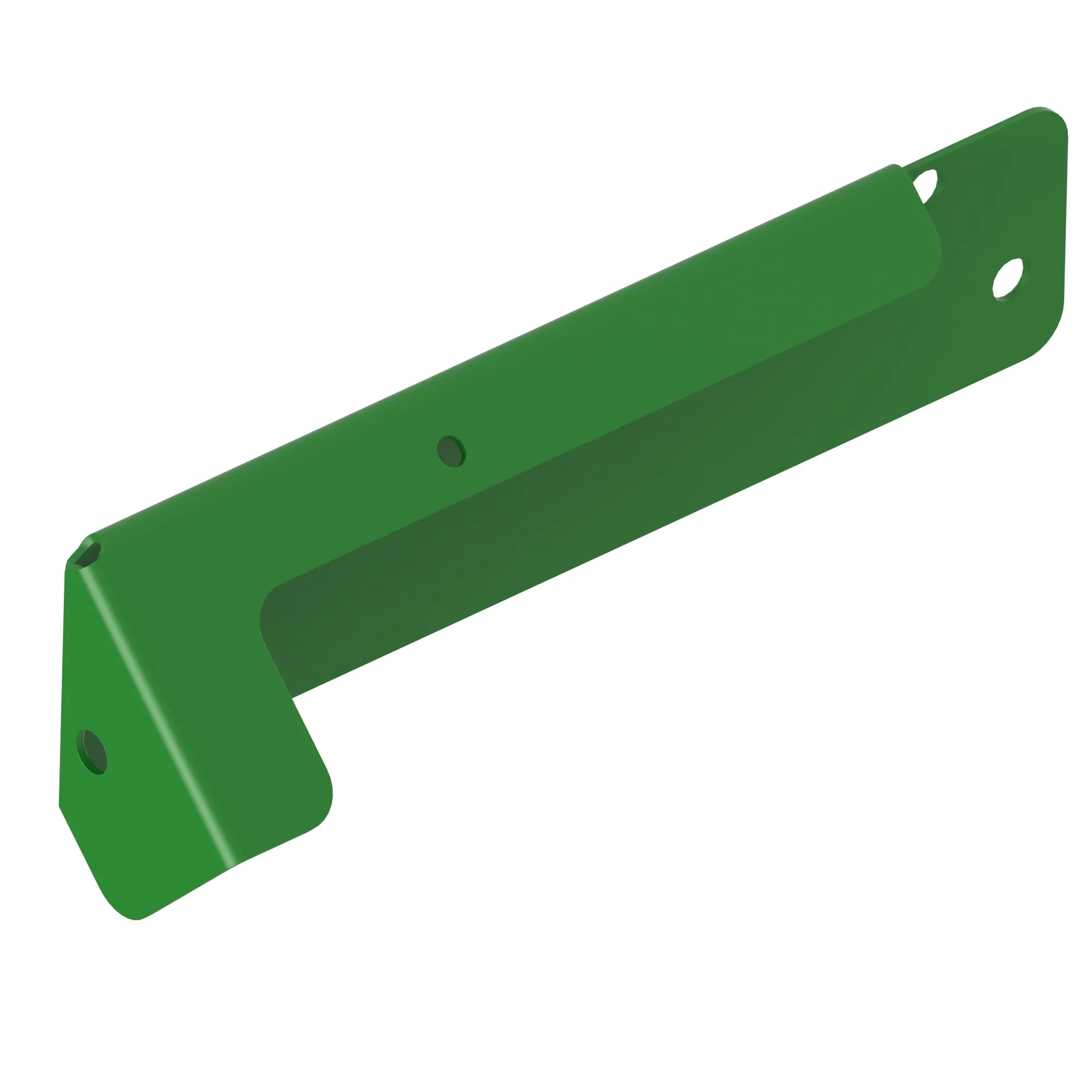 POWER CABLE SUPPORT