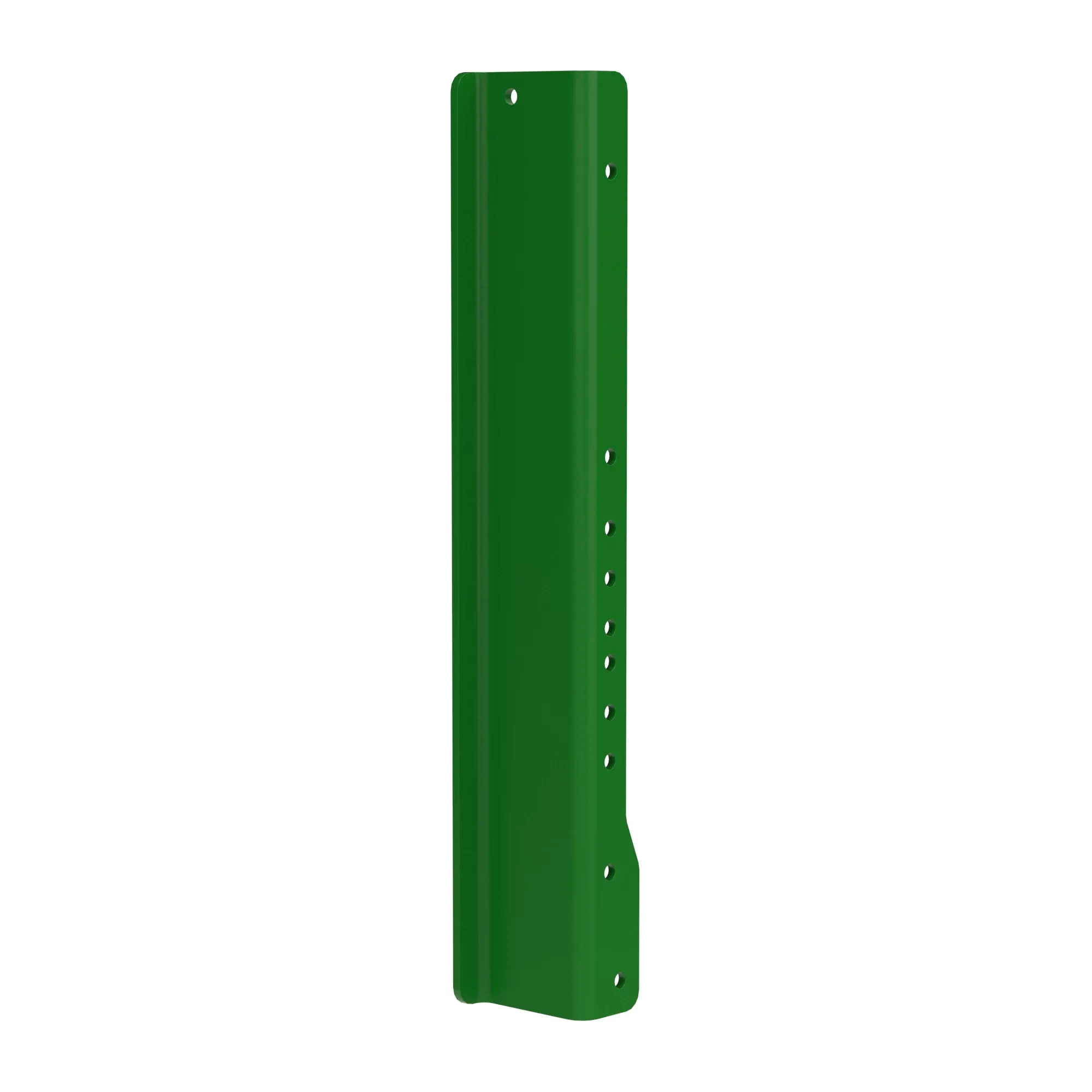 John Deere Plate - KK45183