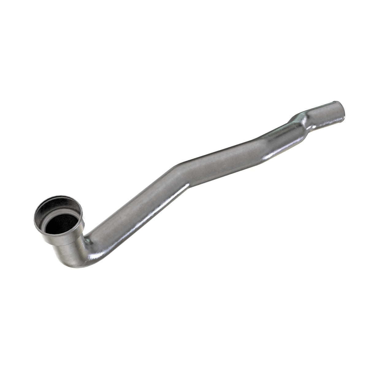 Tube, Lower Charge Air