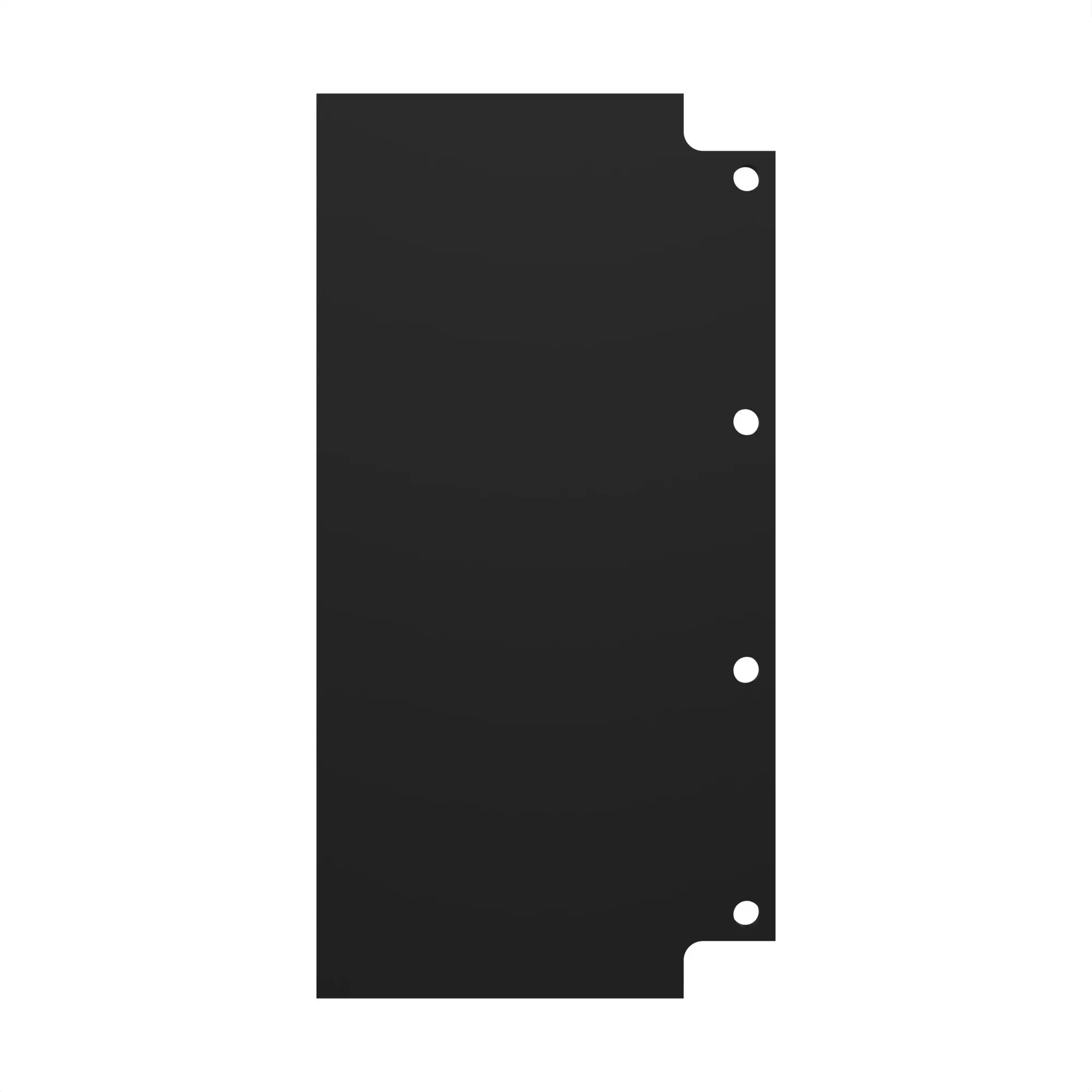 SHIELD