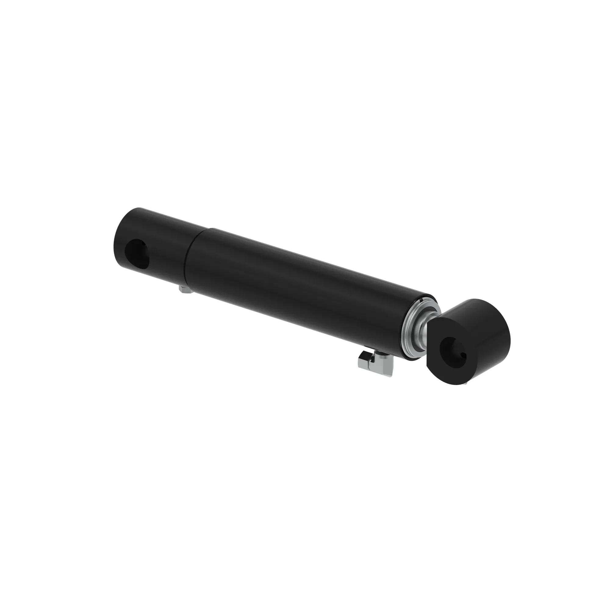 HYDRAULIC CYLINDER, 63 X 36 - 206,
