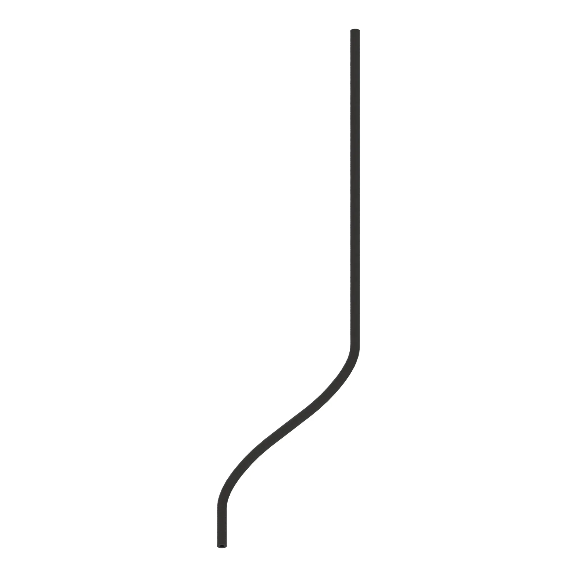 Fuel Hose