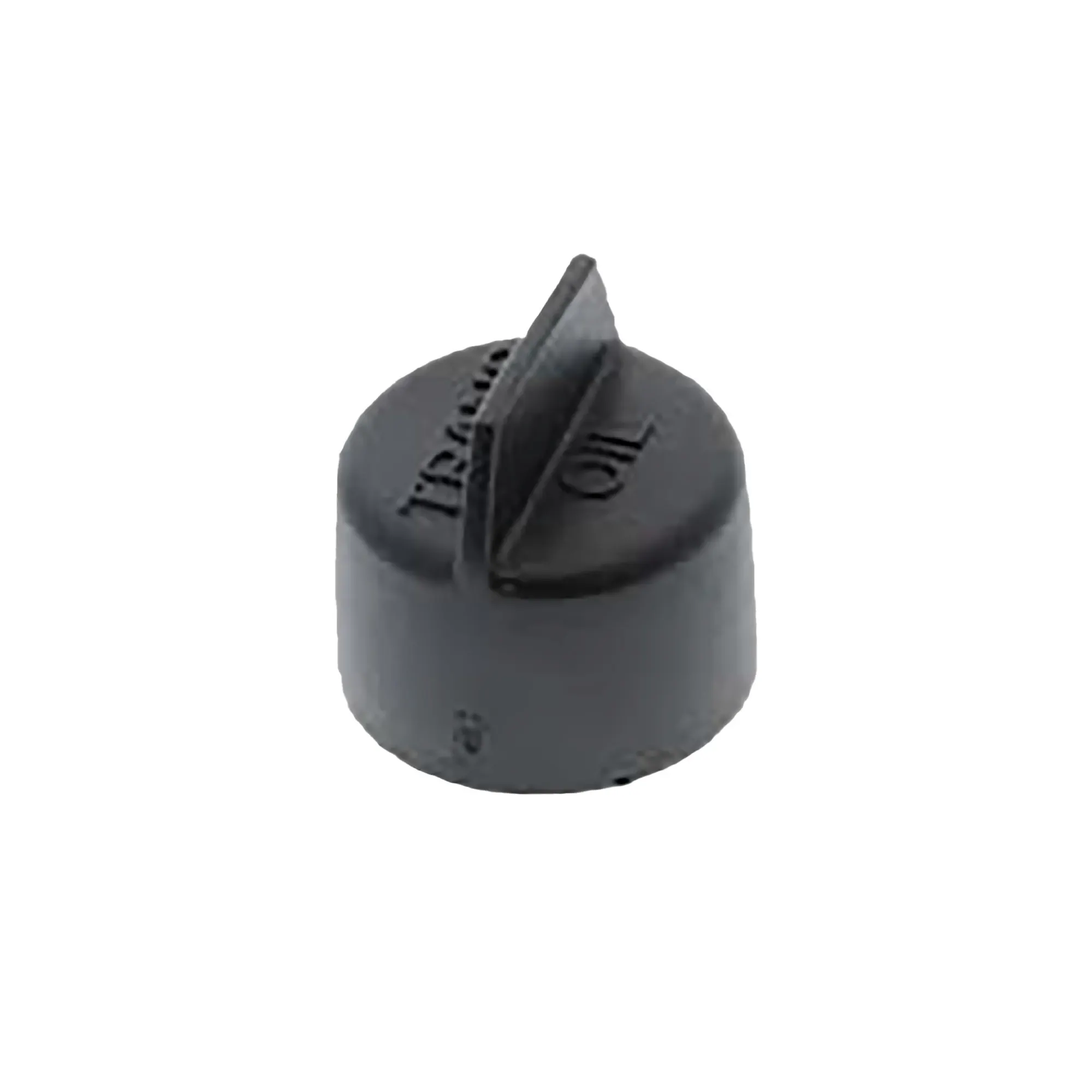 John Deere Transaxle Oil Reservoir Cap - MIU804759
