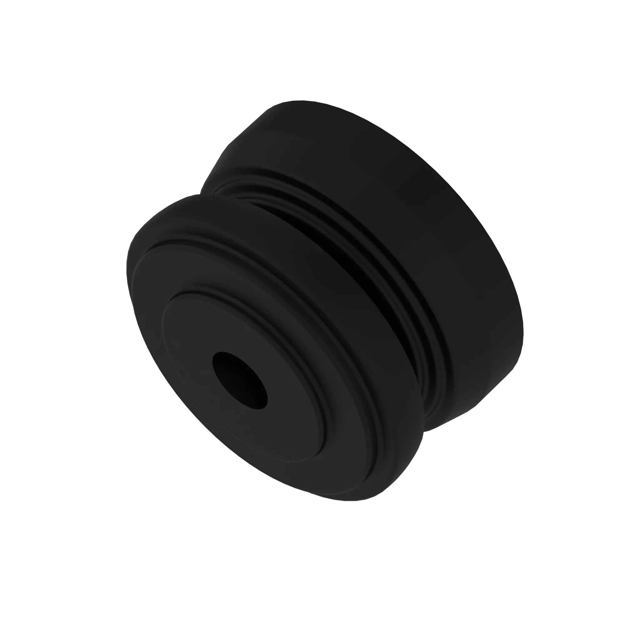 isolator