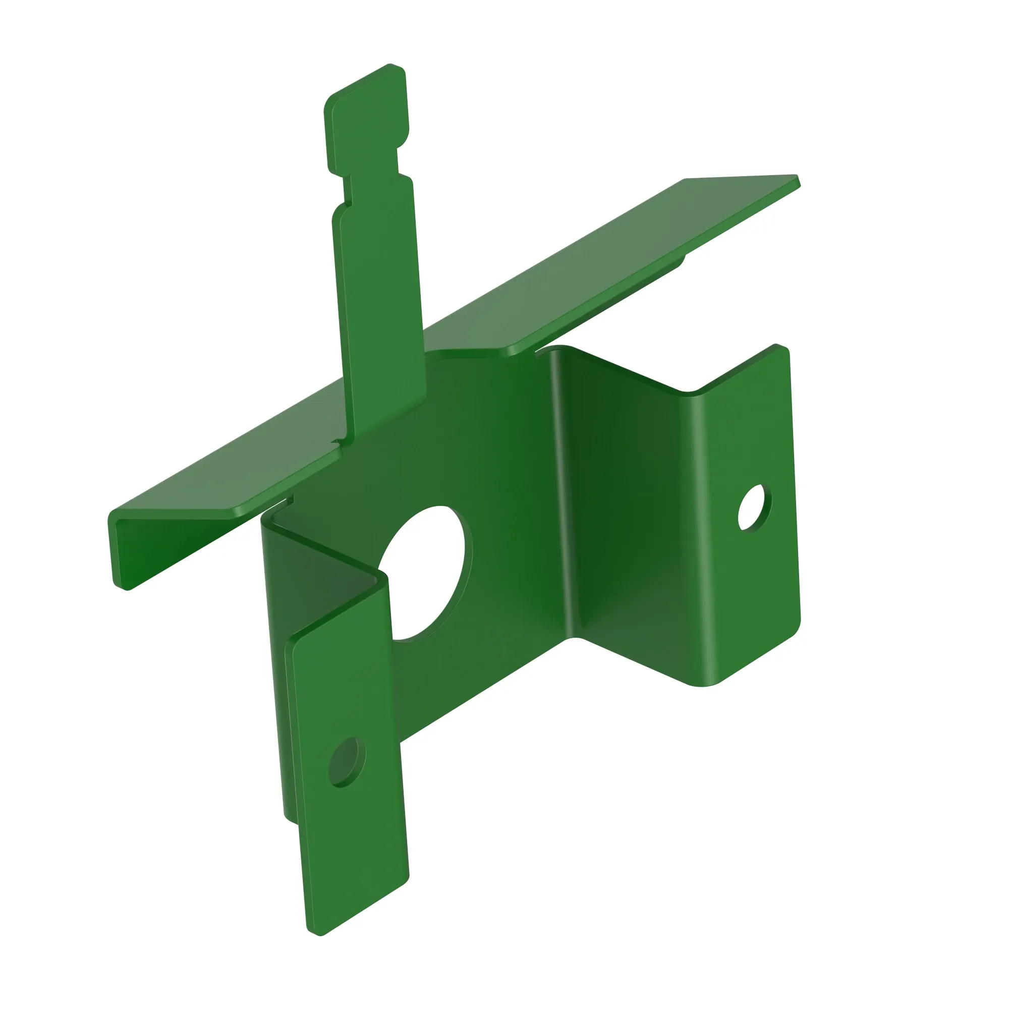John Deere Bracket - KK107567