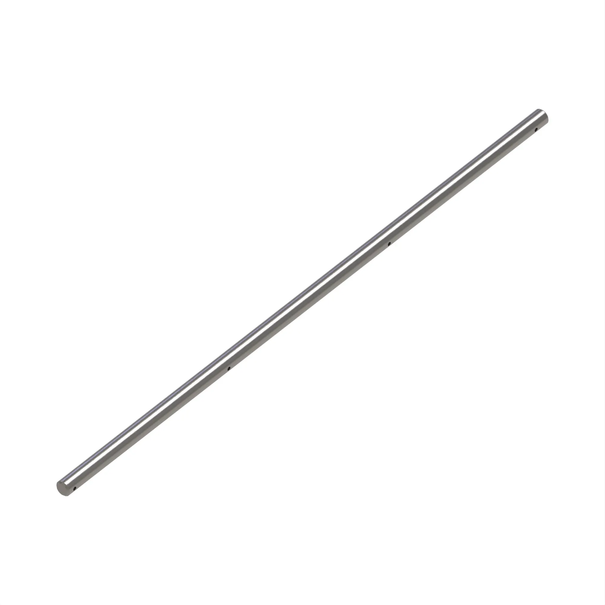 John Deere Rod - SU58849