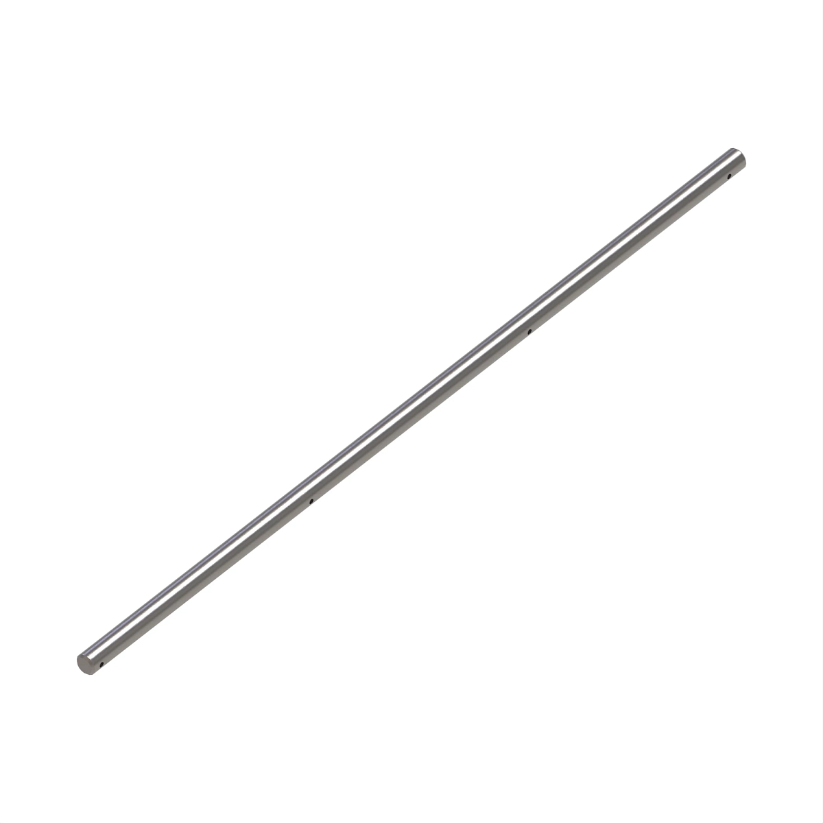 Rod