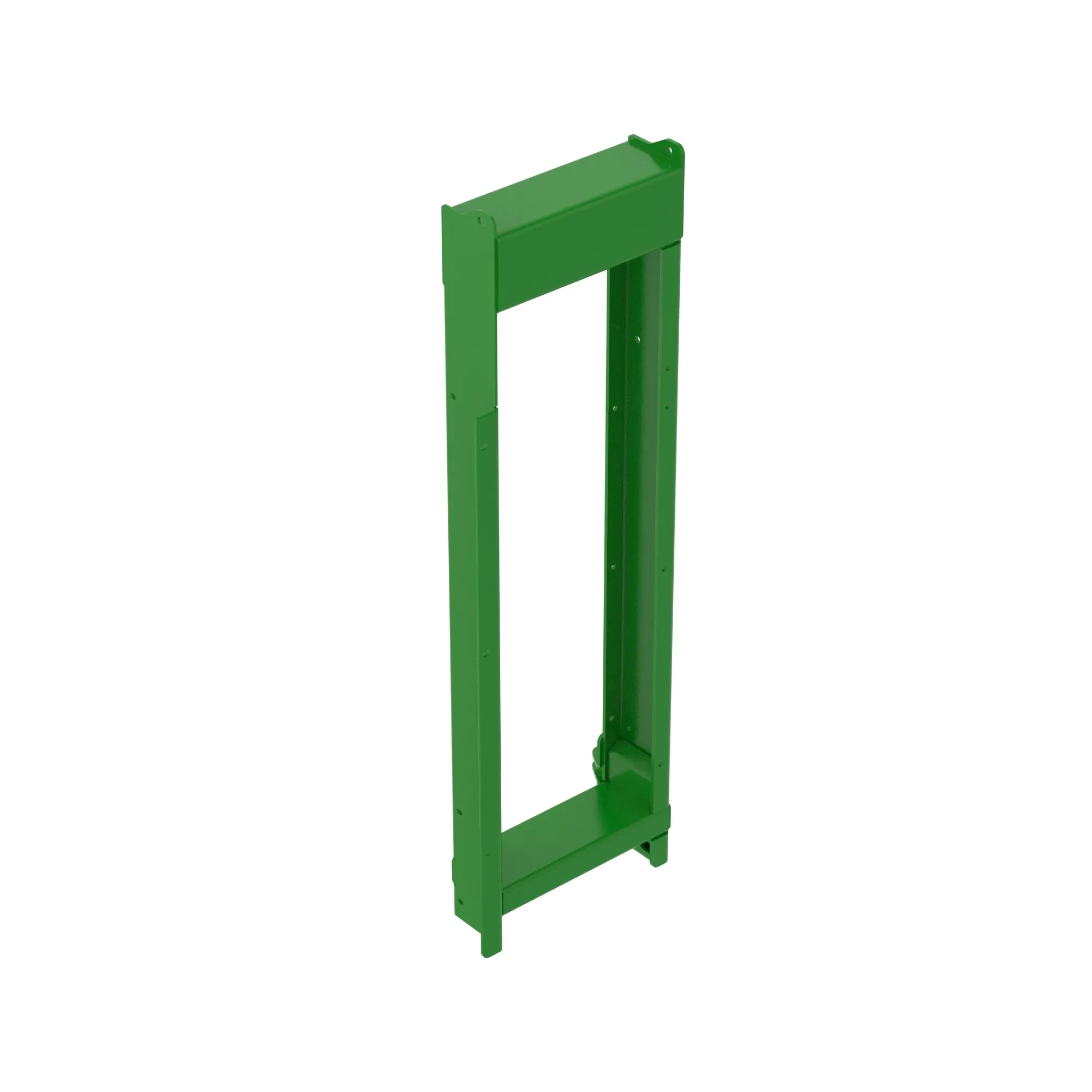 John Deere Extension Frame - DQ50419