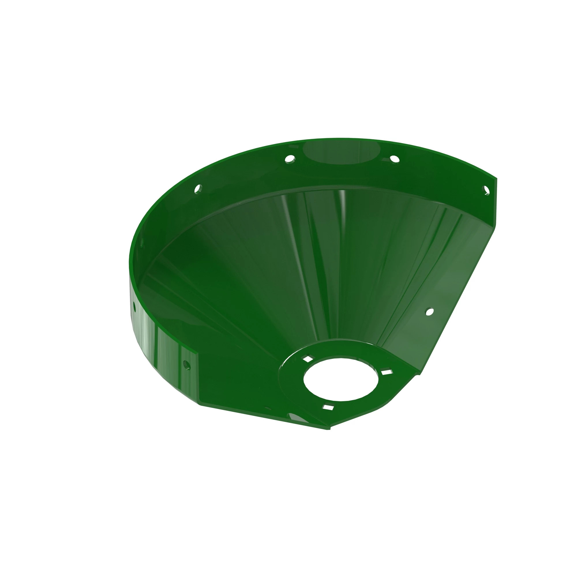 MFJ Hi-Q ループアンテ MFJ Hi-Q ループアンテ Antenna | MFJ Enterprises Inc