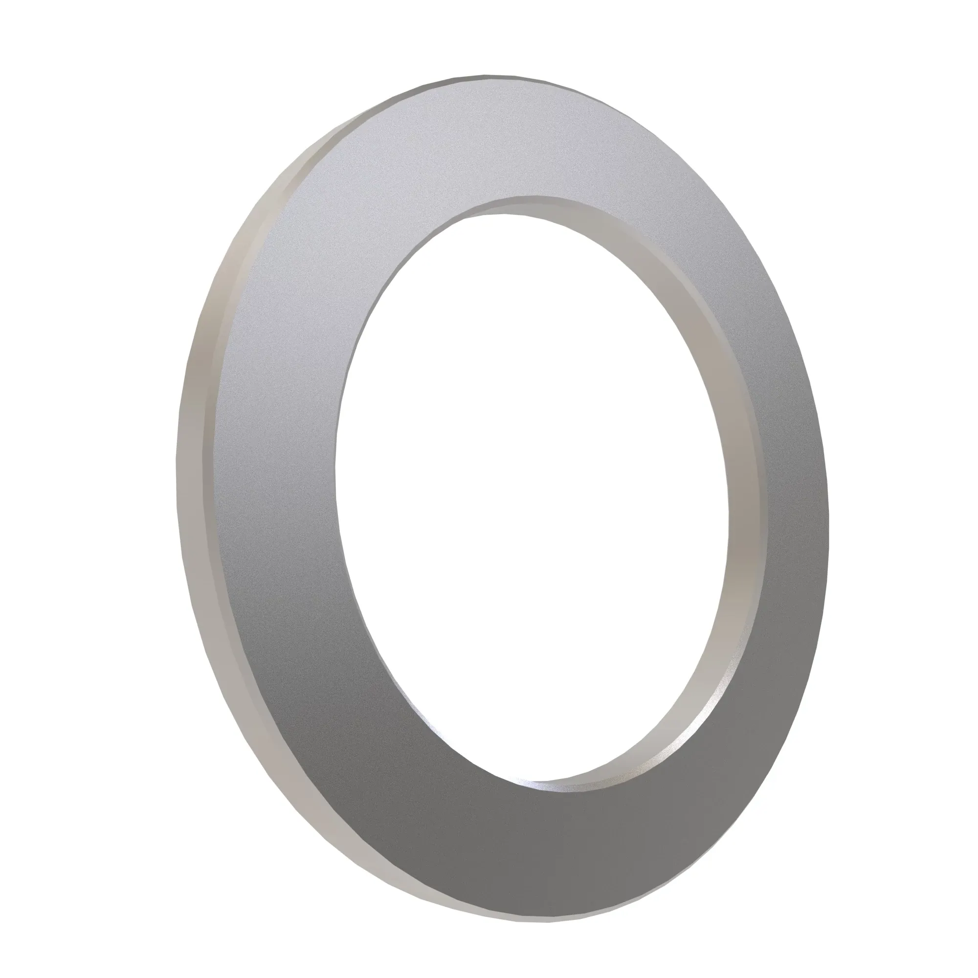 John Deere Spacer - T227668