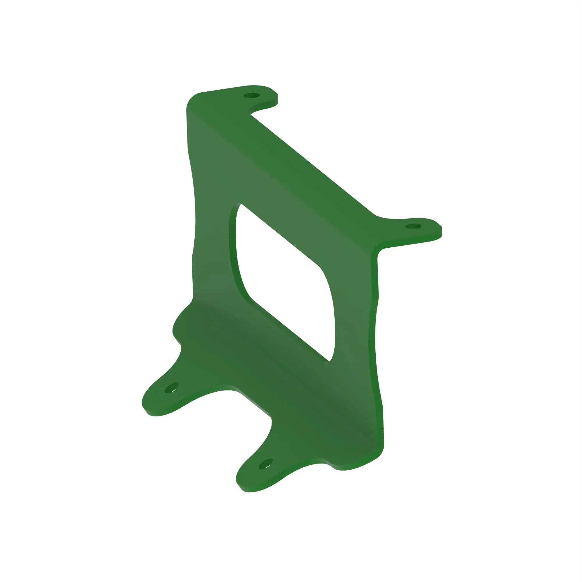 Bracket