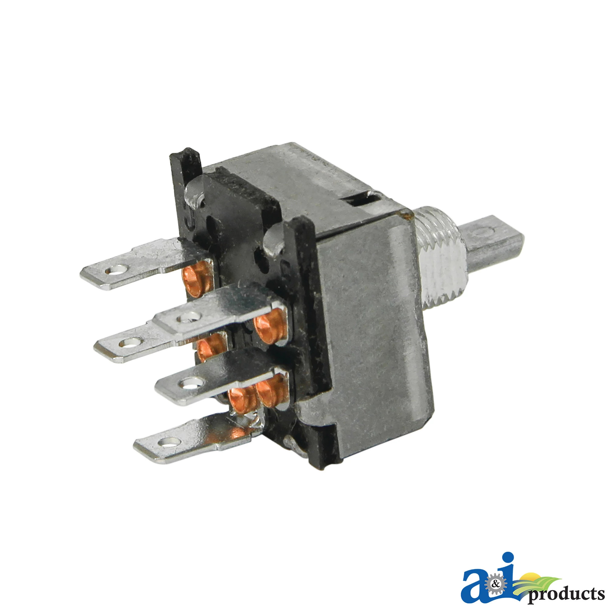 A&I Products Switch - A-AR49964