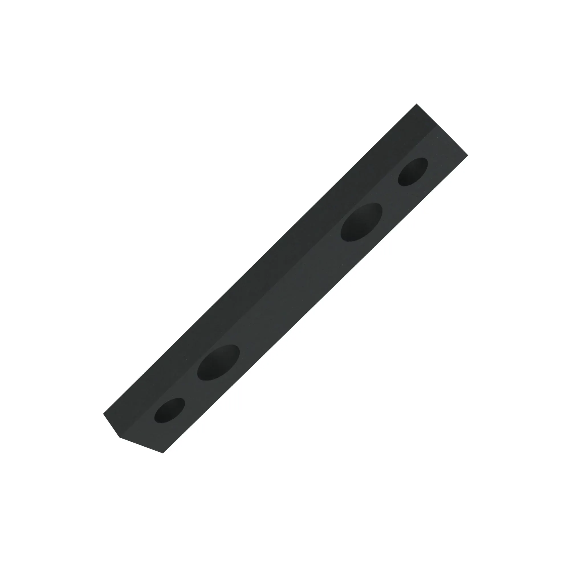 John Deere Baffle Foam - T329165