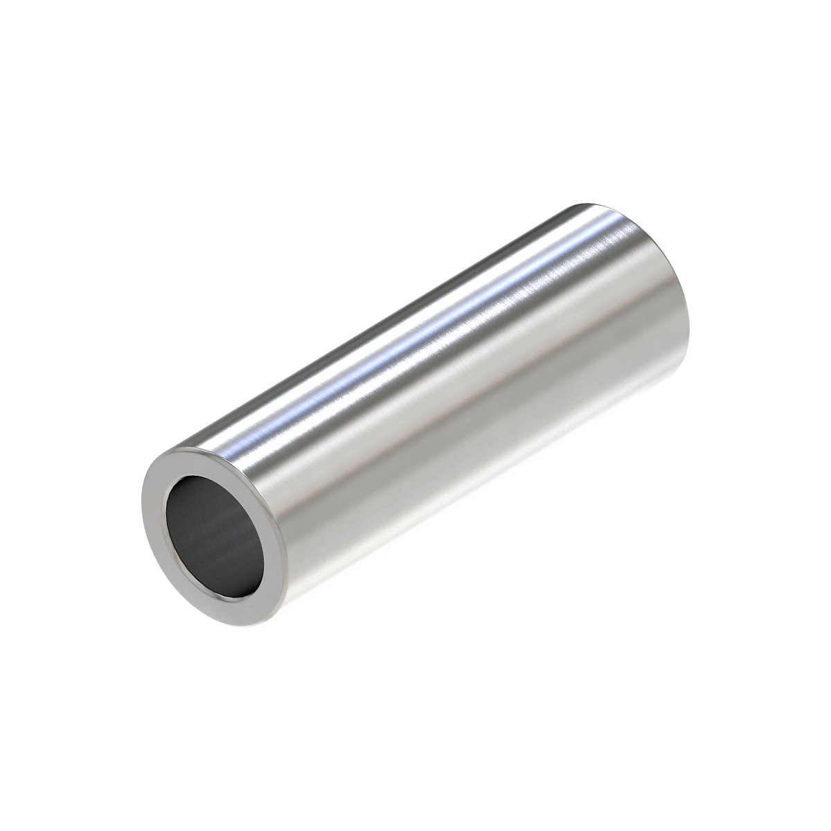 John Deere Gauge Wheel Spacer - FH330507