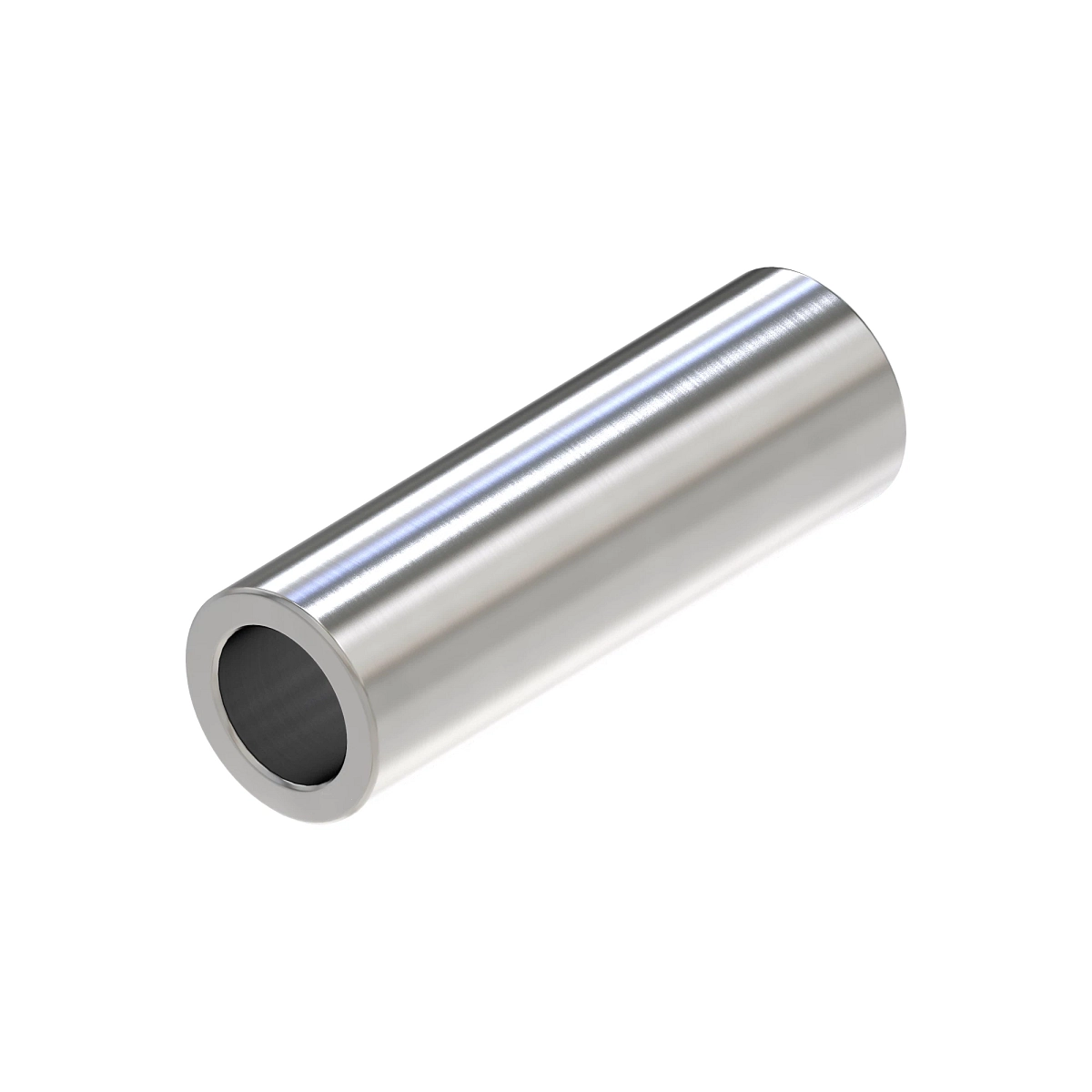 Spacer, Gauge Wheel