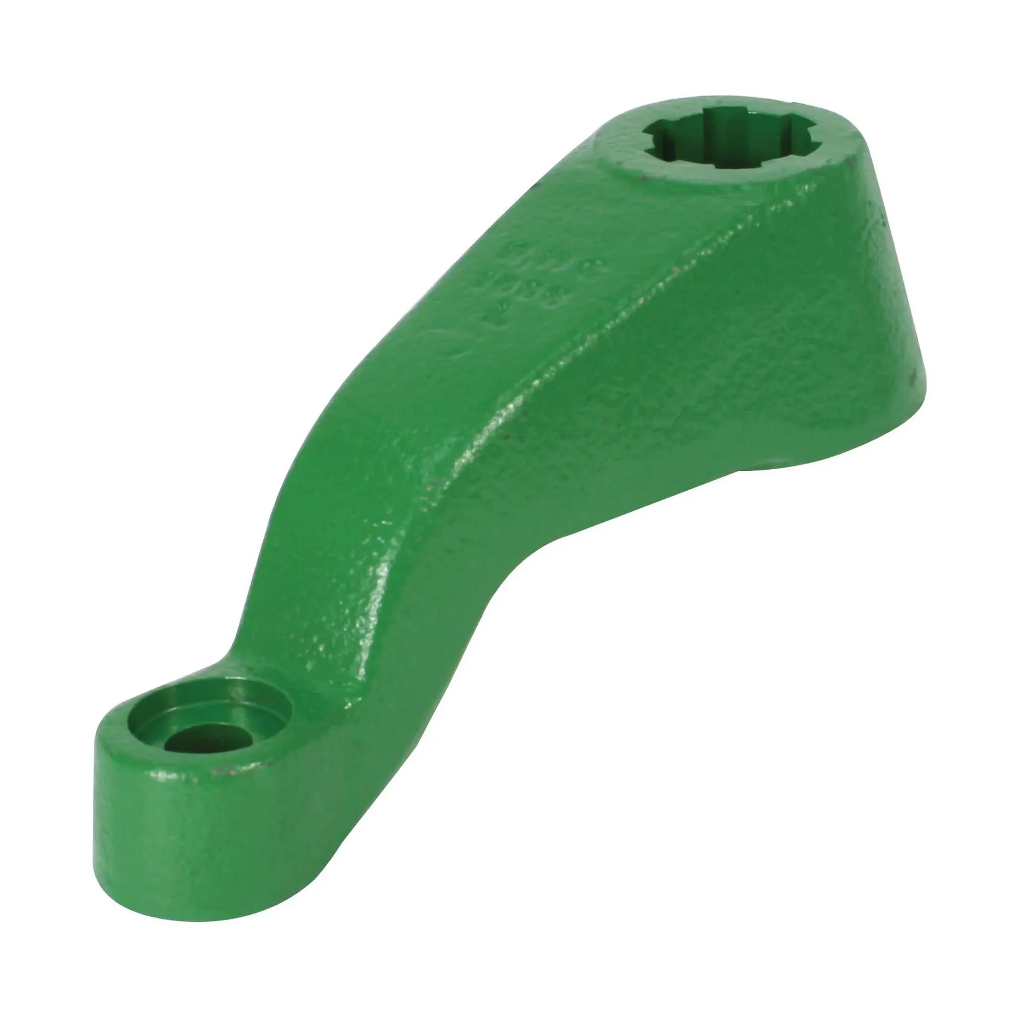 Steering Arm