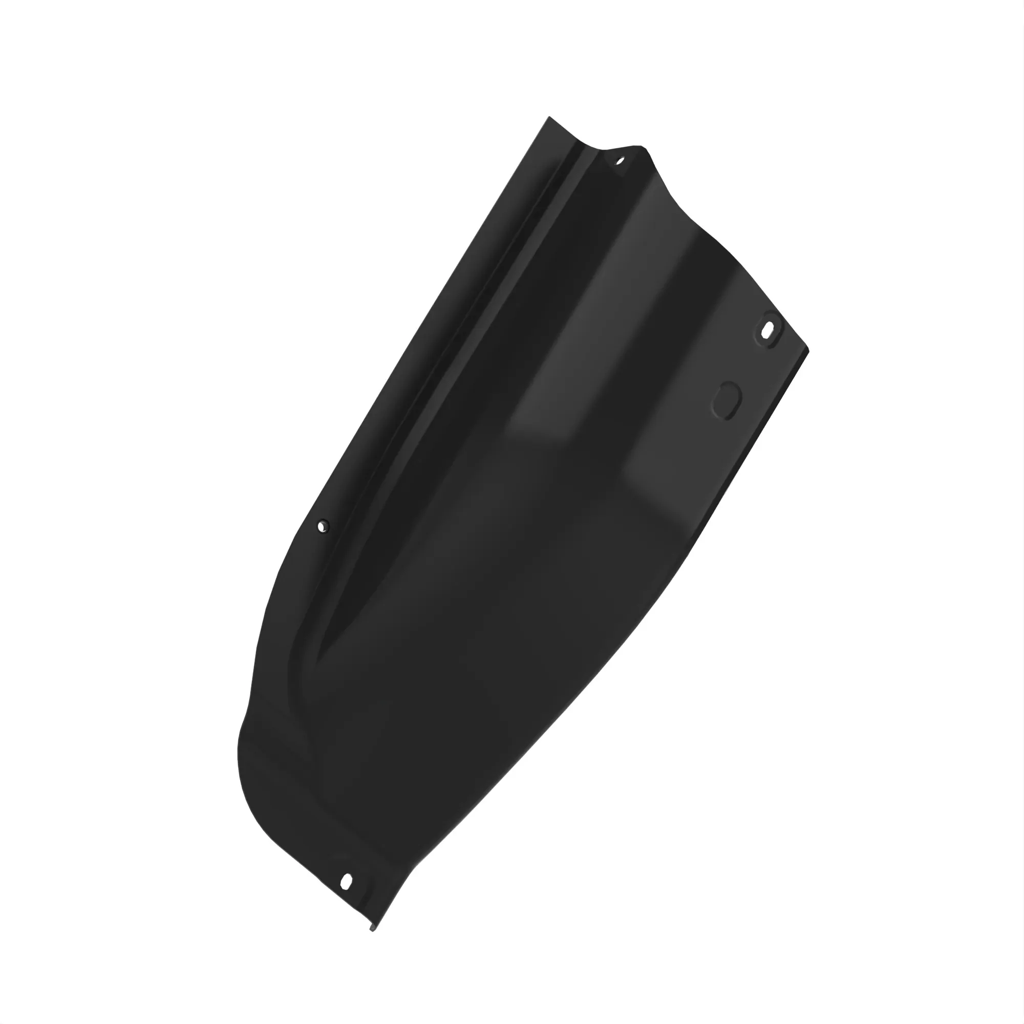 John Deere Heat Shield - L211061