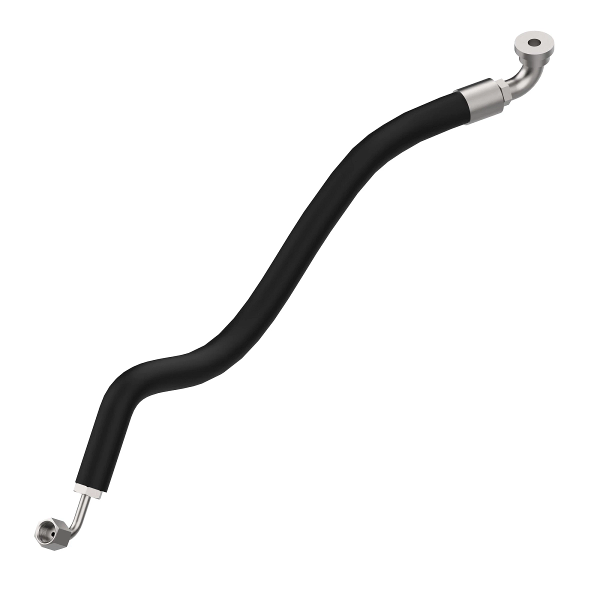 Hydraulic Hose