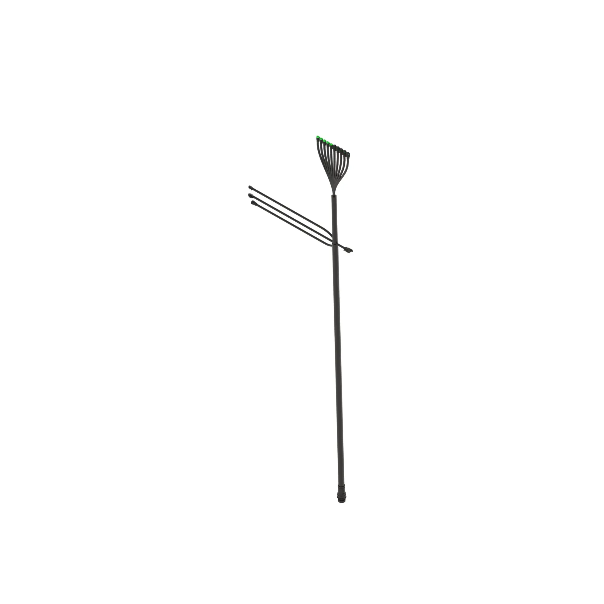 Attachment/Bundle Catalog