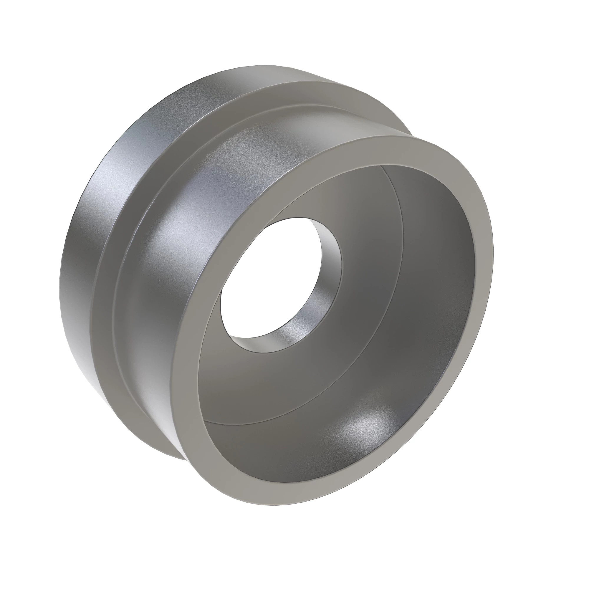CAP, AIR CLEANER INTAKE