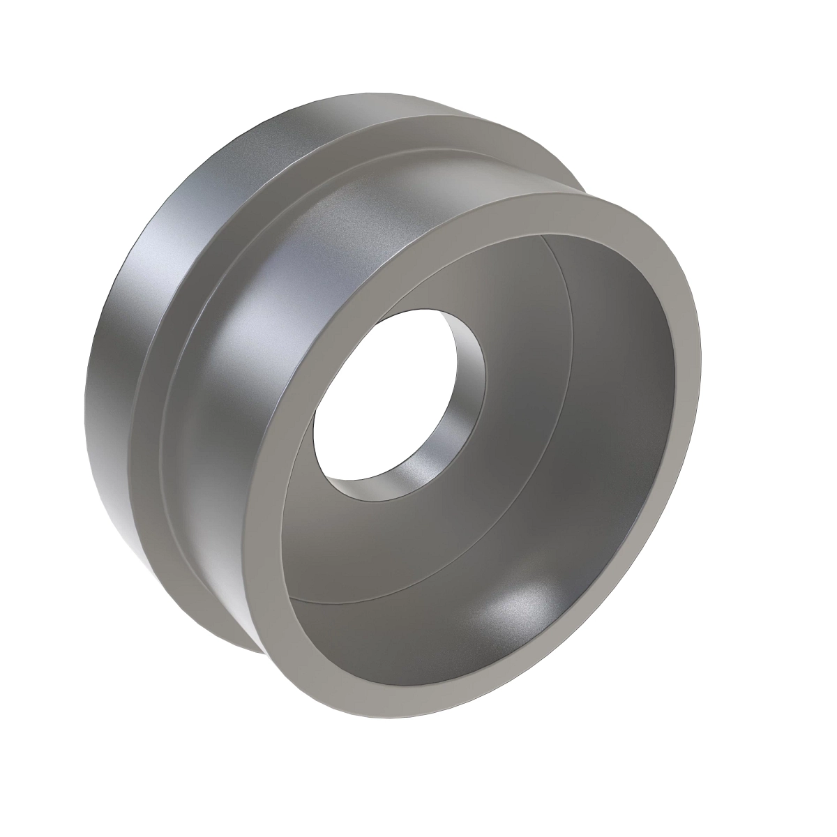 Cap, Air Cleaner Intake