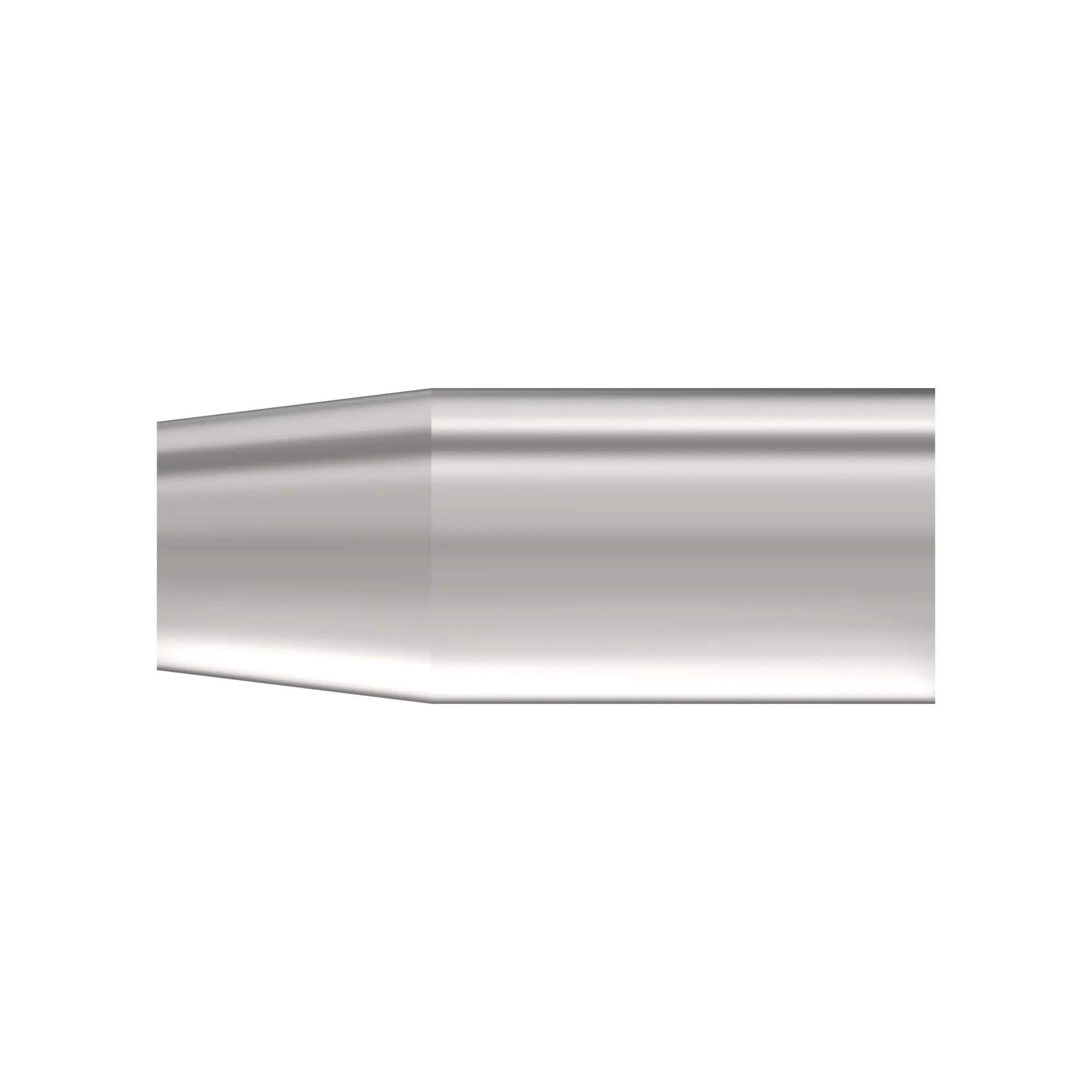 PIN, Bushing