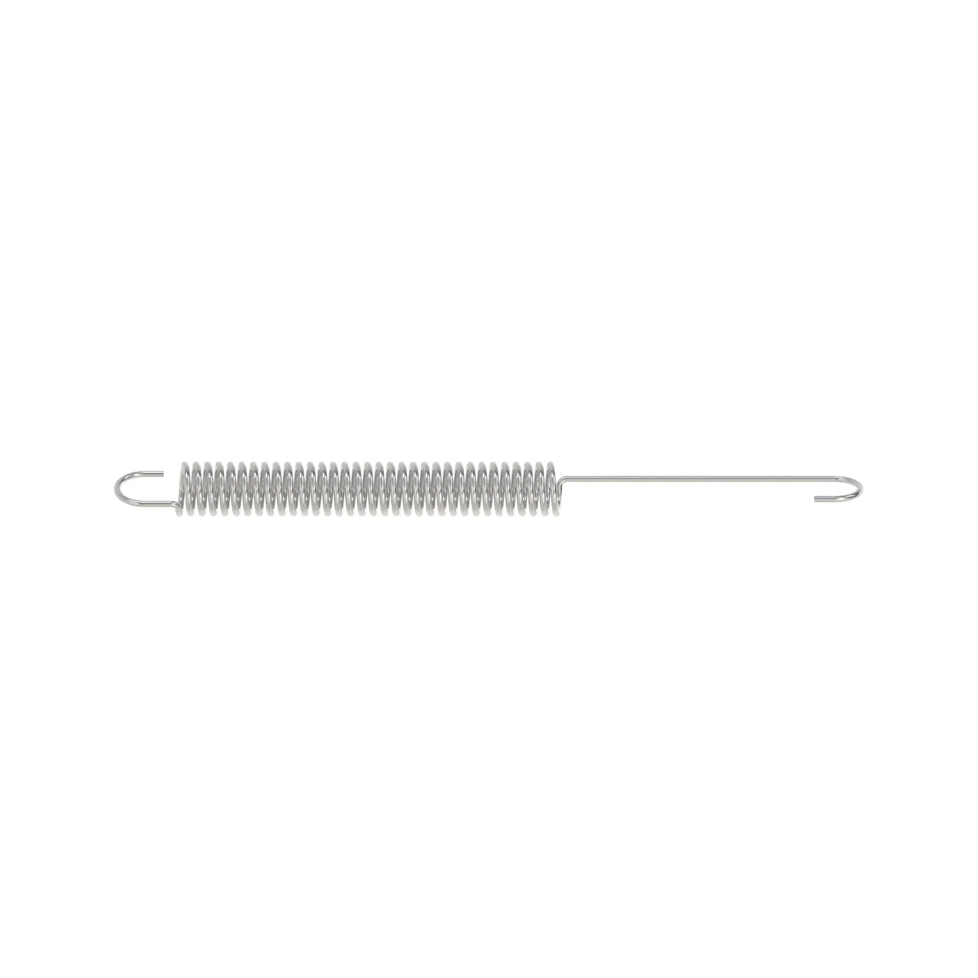 Extension Spring
