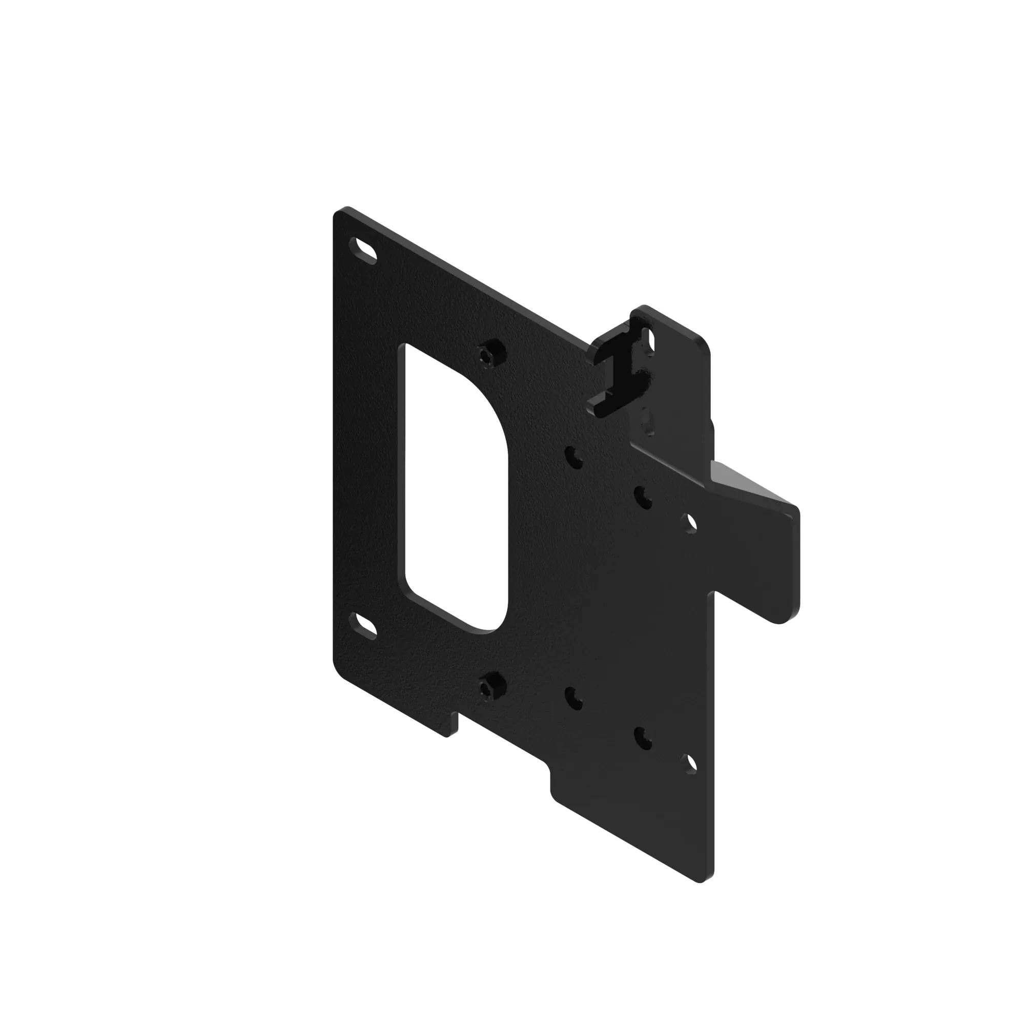 Bracket