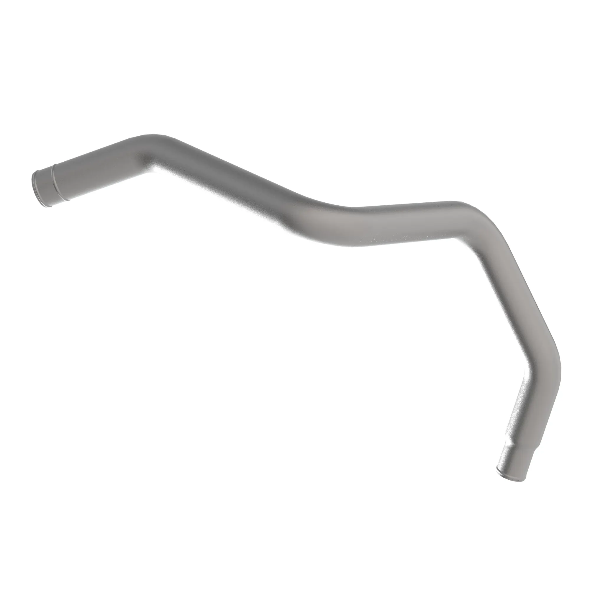 Air Flow Tube