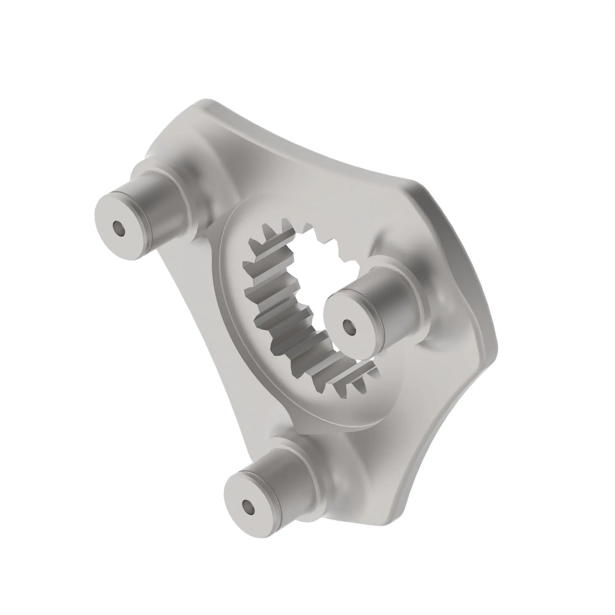 PLANET PINION CARRIER, PLANET PINIO