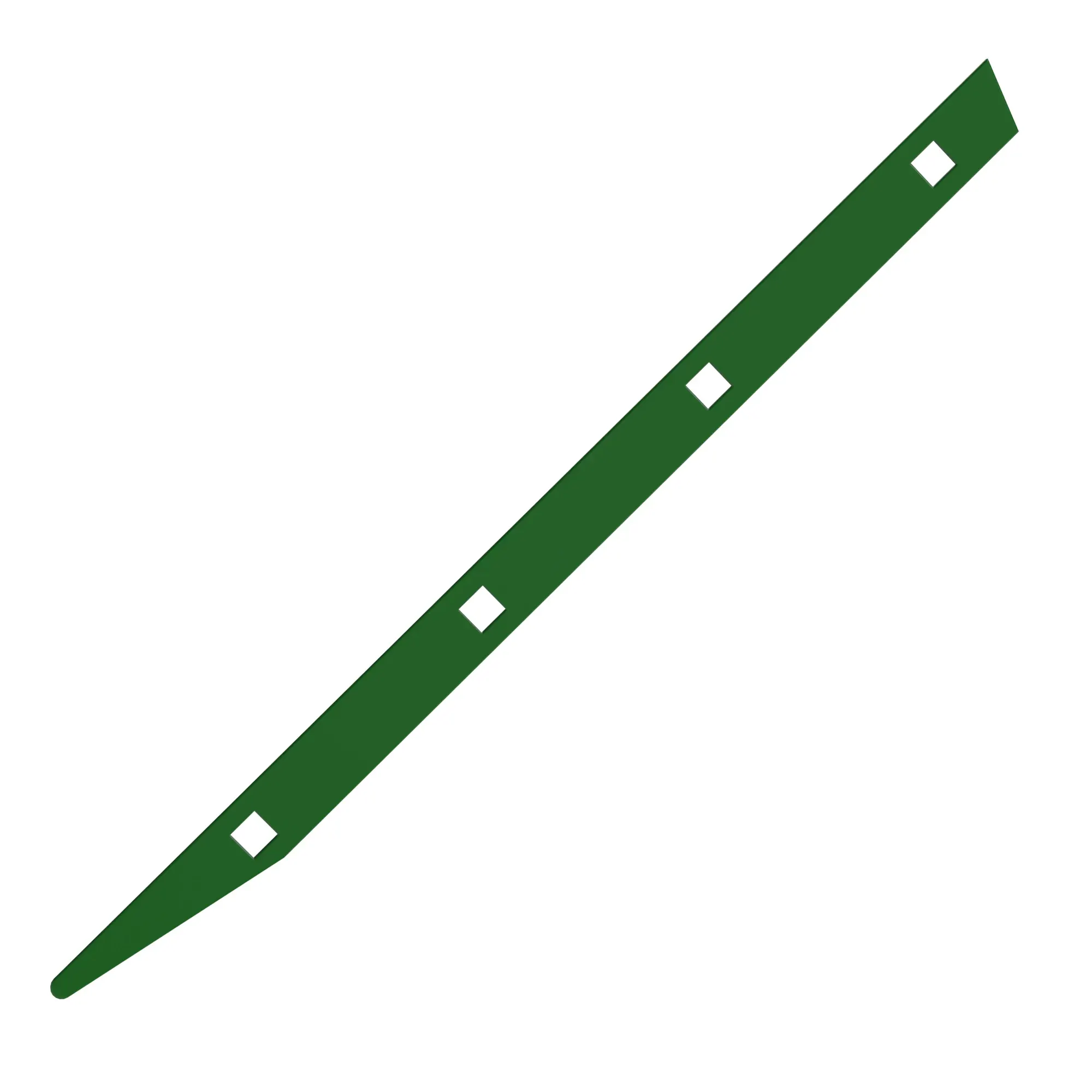 Strap