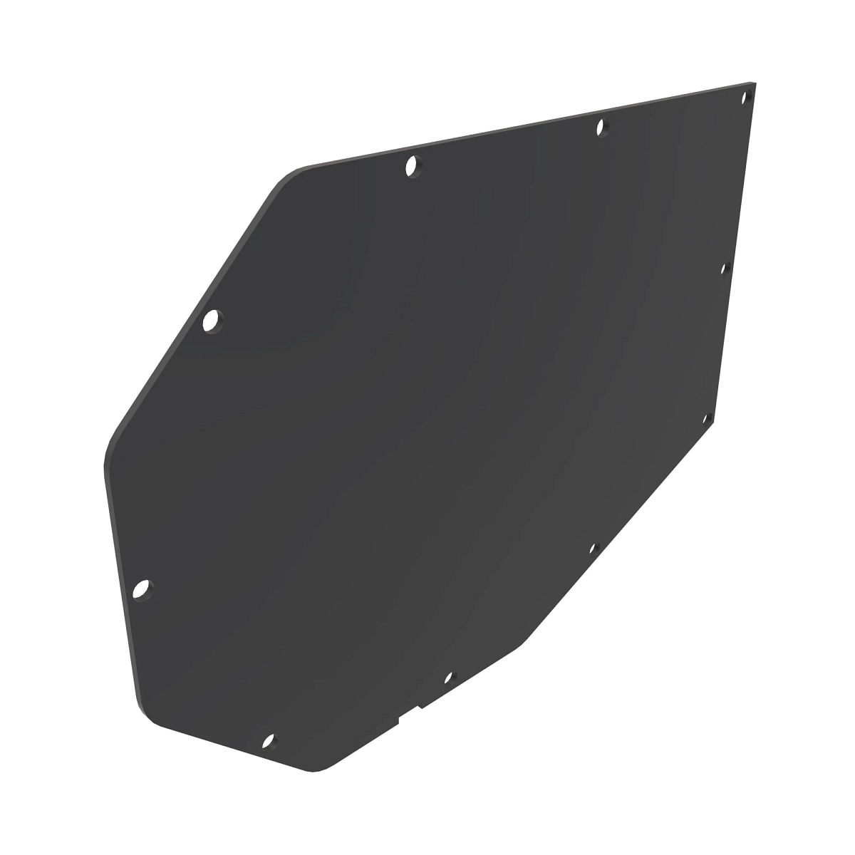 Plate