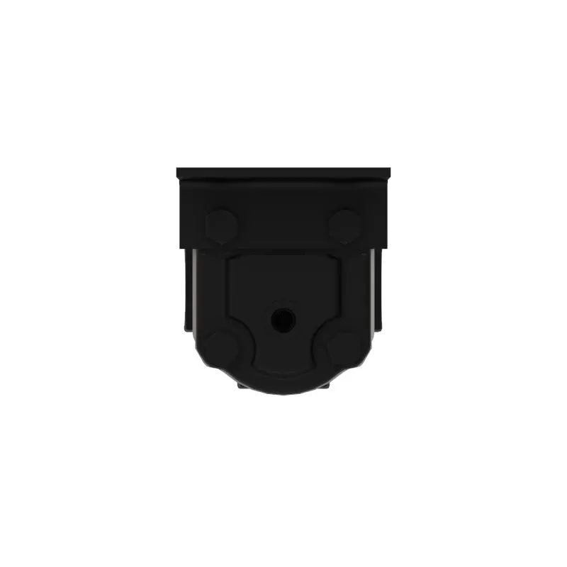 Hydraulic Pump